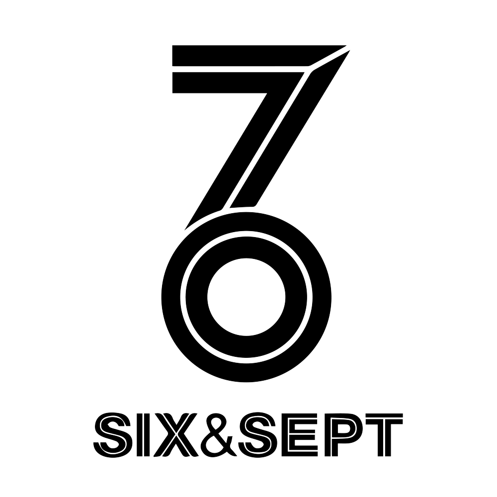 Six & Sept