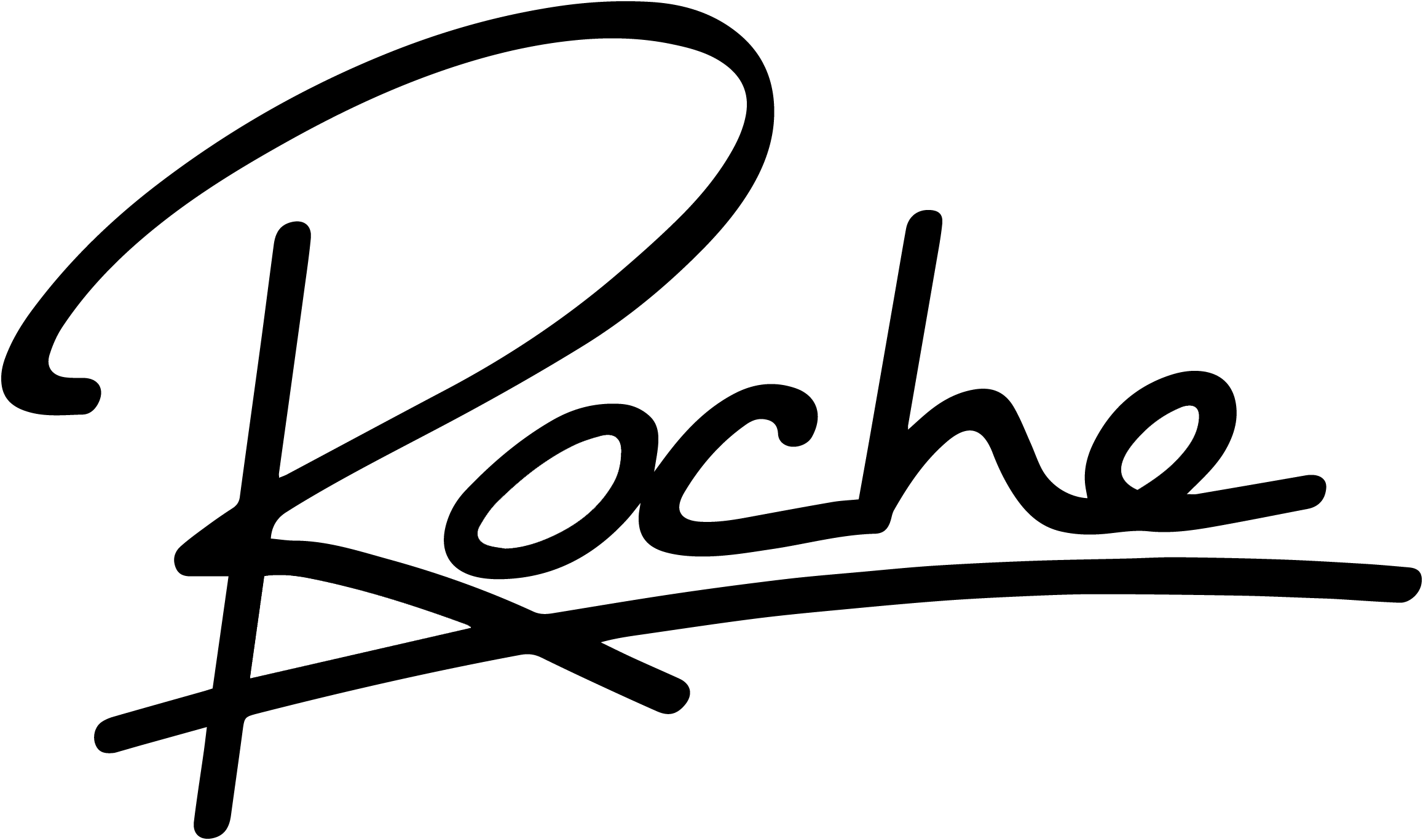 Roche Musique
