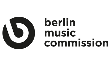 Berlin-Music-Commission_transp