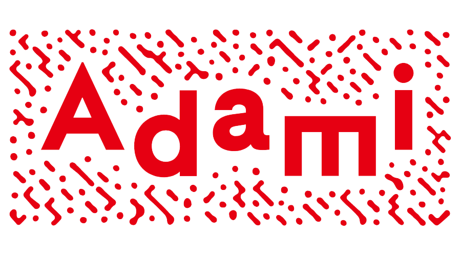 adami-logo-vector