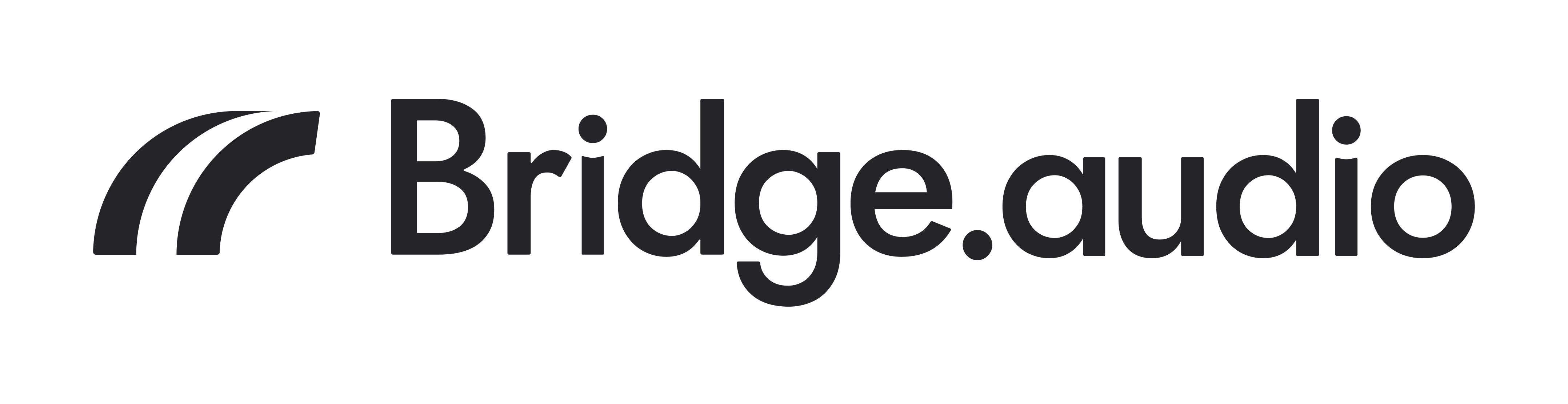 Bridge_Logo-Black